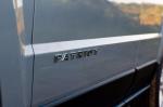 Jeep Patriot 2012 года